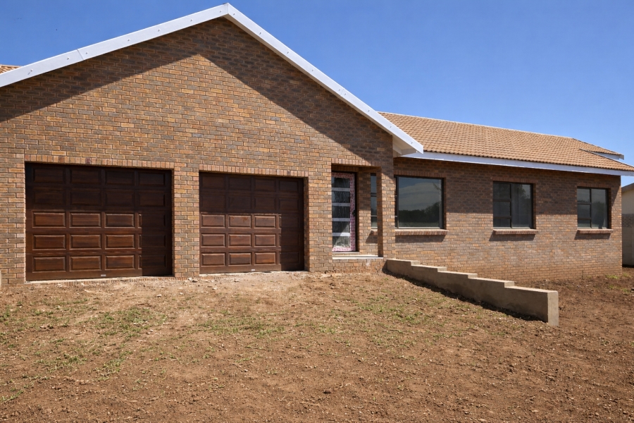 3 Bedroom Property for Sale in Wavecrest Eastern Cape